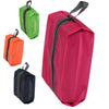 waterproof zipper shoe bag , bag corporate gifts , Apex Gift