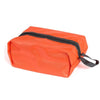 Load image into Gallery viewer, waterproof zipper shoe bag , bag corporate gifts , Apex Gift