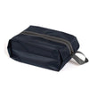 Load image into Gallery viewer, waterproof zipper shoe bag , bag corporate gifts , Apex Gift