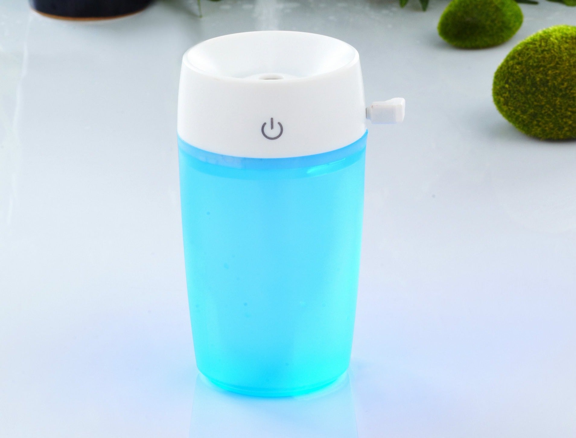 New creative gifts air humidifier customized - Customised with Logo ...