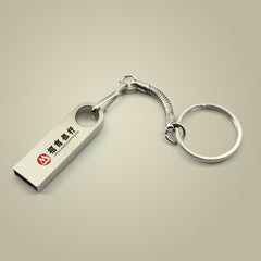 U disk lettering custom USB 3.0 , USB corporate gifts , Apex Gift
