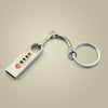 Load image into Gallery viewer, U disk lettering custom USB 3.0 , USB corporate gifts , Apex Gift