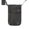 Load image into Gallery viewer, Anti-Theft Storage Hanging Neck Bag , bag corporate gifts , Apex Gift