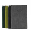 High-Grade Office Business Notebook With Pen , notebook corporate gifts , Apex Gift