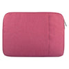 Load image into Gallery viewer, Mac Book Sleeve Bag , bag corporate gifts , Apex Gift