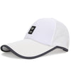 Men's Air-permeable Mountaineering Netcap , cap corporate gifts , Apex Gift