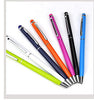 Load image into Gallery viewer, Metal ballpoint aluminum pen , pen corporate gifts , Apex Gift