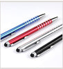 Load image into Gallery viewer, Metal ballpoint aluminum pen , pen corporate gifts , Apex Gift