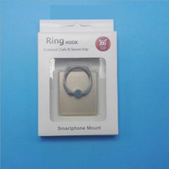 Cell Phone Ring Bracket , bracket corporate gifts , Apex Gift