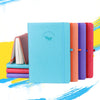 Muatkan imej ke dalam pemapar Galeri, High grade business notebook customized , notebook corporate gifts , Apex Gift