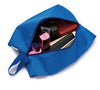 Travel Portable clothing shoes bag , bag corporate gifts , Apex Gift