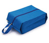 Load image into Gallery viewer, Travel Portable clothing shoes bag , bag corporate gifts , Apex Gift
