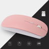 New Ultra-Thin reless Charging Mouse , mouse corporate gifts , Apex Gift