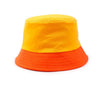 Children fisherman hat , Beret corporate gifts , Apex Gift