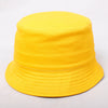 Children fisherman hat , Beret corporate gifts , Apex Gift