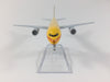 Load image into Gallery viewer, DHL  Aircraft Machine Model , model corporate gifts , Apex Gift