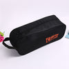 Storage bags Dust covers customized , bag corporate gifts , Apex Gift