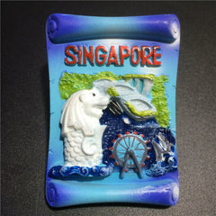 Refrigerator Accessories Gifts , Refrigerator corporate gifts , Apex Gift
