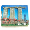 Load image into Gallery viewer, Refrigerator Accessories Gifts , Refrigerator corporate gifts , Apex Gift