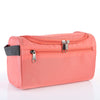 Air travel wash bag , bag corporate gifts , Apex Gift