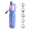 Load image into Gallery viewer, Portable plastic Bicycle outdoor water bottle , Bottle corporate gifts , Apex Gift