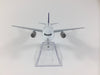 Load image into Gallery viewer, Singapore 777 Alloy Aircraft Model , model corporate gifts , Apex Gift