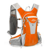 Load image into Gallery viewer, cycling bag waterproof customization , bag corporate gifts , Apex Gift