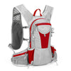 Load image into Gallery viewer, cycling bag waterproof customization , bag corporate gifts , Apex Gift