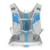 cycling bag waterproof customization , bag corporate gifts , Apex Gift