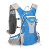 cycling bag waterproof customization , bag corporate gifts , Apex Gift