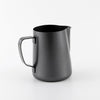 Load image into Gallery viewer, Teflon Colored Stainless Steel Cup , Cup corporate gifts , Apex Gift