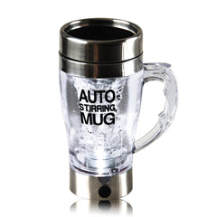 Automatic Mixing Coffee Cup , Cup corporate gifts , Apex Gift