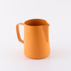 Load image into Gallery viewer, Teflon Colored Stainless Steel Cup , Cup corporate gifts , Apex Gift