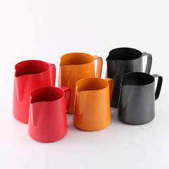 Teflon Colored Stainless Steel Cup , Cup corporate gifts , Apex Gift