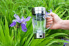 Automatic Mixing Coffee Cup , Cup corporate gifts , Apex Gift
