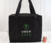 갤러리 뷰어에 이미지 로드, insulation fruit and vegetable bag , bag corporate gifts , Apex Gift