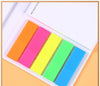 Load image into Gallery viewer, Post-It Color Shaped Note Paper , notepad corporate gifts , Apex Gift