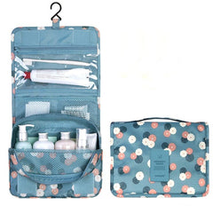 Portable Travel Folding Storage Bag , bag corporate gifts , Apex Gift