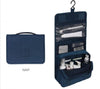 갤러리 뷰어에 이미지 로드, Portable Travel Folding Storage Bag , bag corporate gifts , Apex Gift