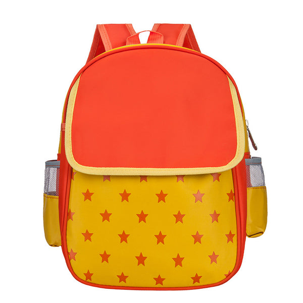 kindergarten backpacks customizable , bag corporate gifts , Apex Gift