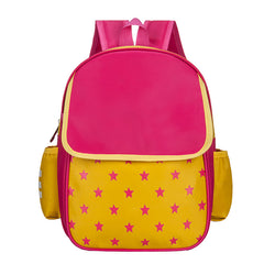 kindergarten backpacks customizable , bag corporate gifts , Apex Gift