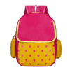 Load image into Gallery viewer, kindergarten backpacks customizable , bag corporate gifts , Apex Gift