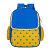 갤러리 뷰어에 이미지 로드, kindergarten backpacks customizable , bag corporate gifts , Apex Gift
