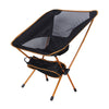Load image into Gallery viewer, Ultra-Light Beach Folding Chair , Chair corporate gifts , Apex Gift