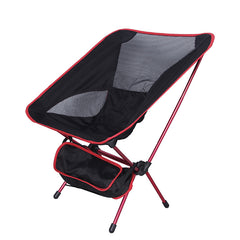 Ultra-Light Beach Folding Chair , Chair corporate gifts , Apex Gift
