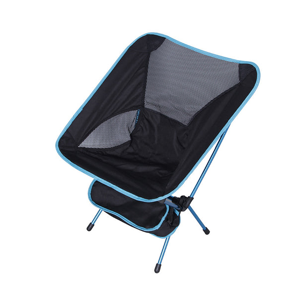 Ultra-Light Beach Folding Chair , Chair corporate gifts , Apex Gift