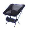 Load image into Gallery viewer, Ultra-Light Beach Folding Chair , Chair corporate gifts , Apex Gift