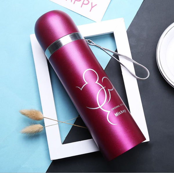 Metallic Matte Tumbler , Tumbler corporate gifts , Apex Gift