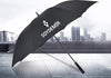 Golf umbrella Customized , Umbrela corporate gifts , Apex Gift