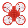 Santa Claus gifts JJRC Quadcopter Drone , Drone corporate gifts , Apex Gift